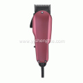 Professional hair clippers